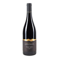 Alto Adige DOC Pinot Nero 2024
