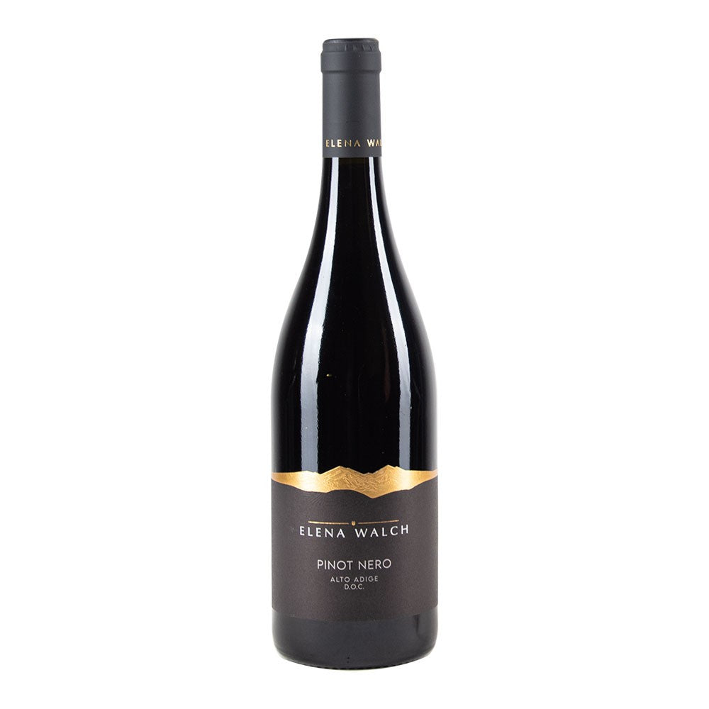 Alto Adige DOC Pinot Nero 2024
