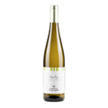 Alto Adige DOC Riesling 2023