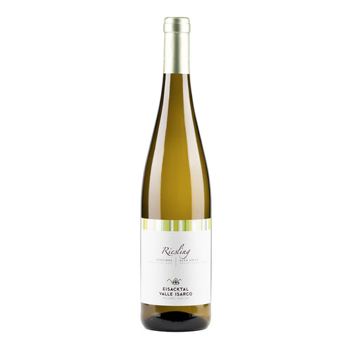 Alto Adige DOC Riesling 2023