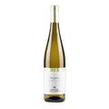 Alto Adige DOC Sauvignon 2023