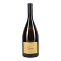Alto Adige DOC Sauvignon Quarz 2023
