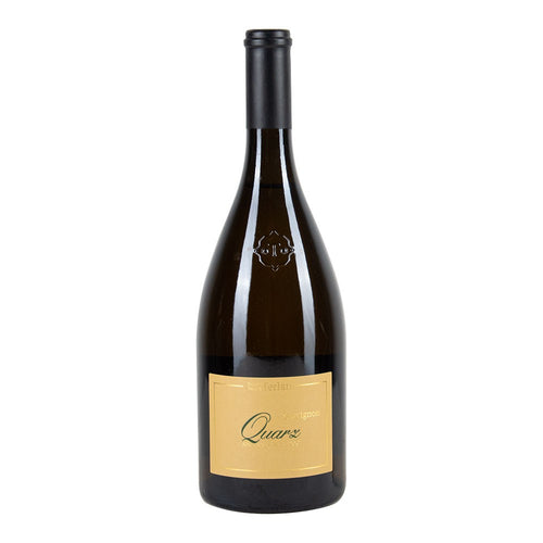 Alto Adige DOC Sauvignon Quarz 2023
