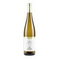 Alto Adige DOC Sylvaner 2023