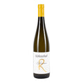 Alto Adige DOC Sylvaner R Riserva 2023