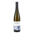Alto Adige DOC Valle Isarco Kerner 2023