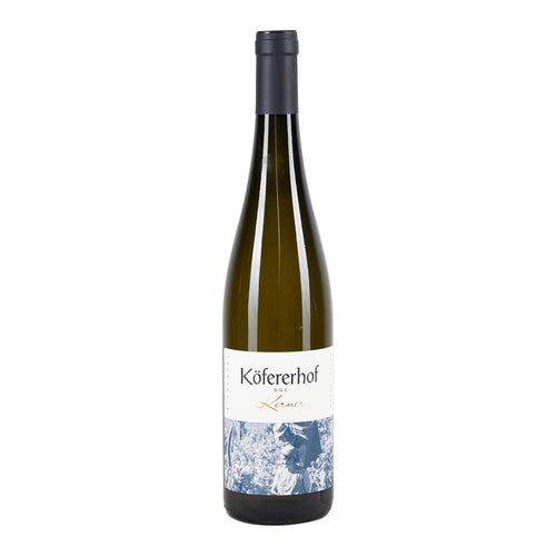 Alto Adige DOC Valle Isarco Kerner 2023