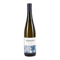 Alto Adige DOC Valle Isarco Pinot Grigio 2023