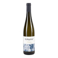 Alto Adige DOC Valle Isarco Sylvaner 2023