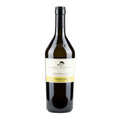 Alto Adige Gewürztraminer Sanct Valentin 2021