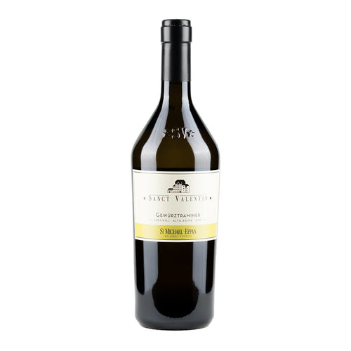 Alto Adige Gewürztraminer Sanct Valentin 2022