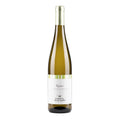 Alto Adige DOC Kerner 2023