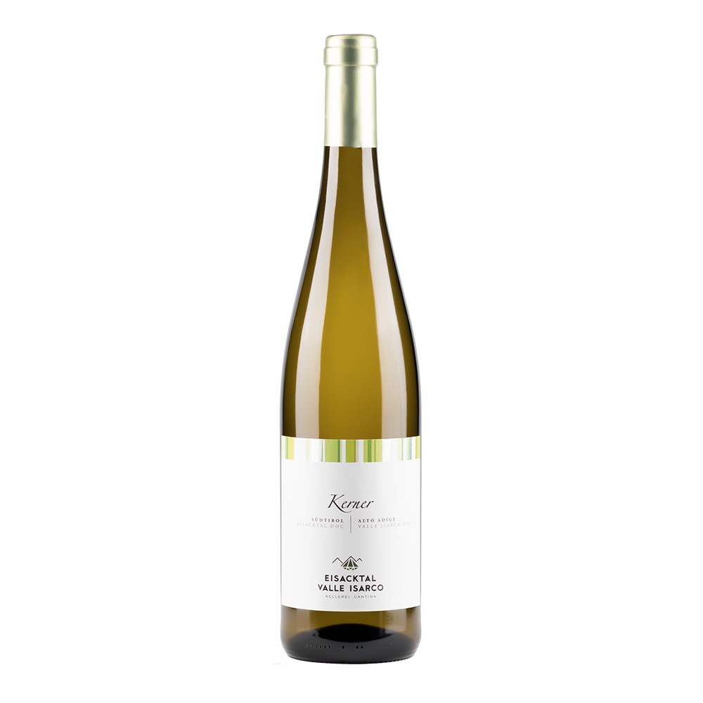 Alto Adige DOC Kerner 2023