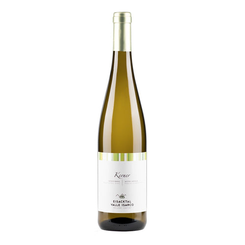 Alto Adige DOC Kerner 2023