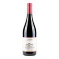 Alto Adige Lagrein 2023