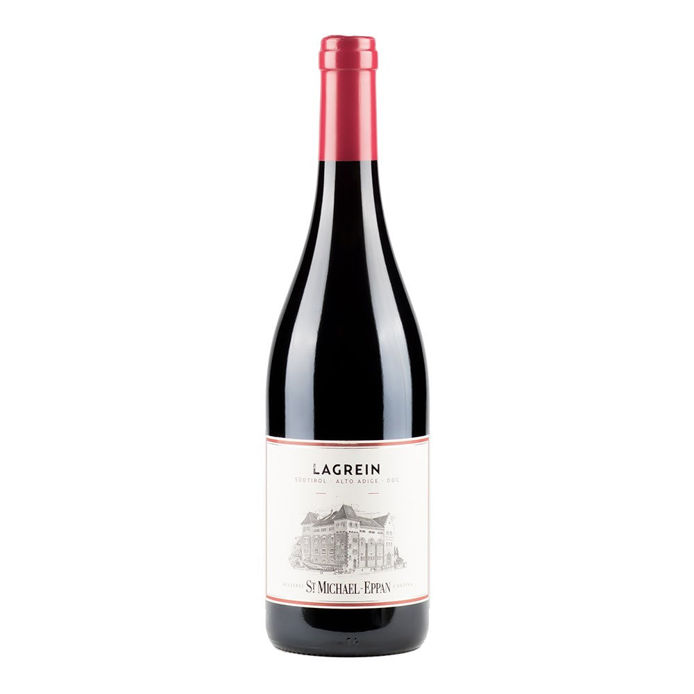 Alto Adige Lagrein 2023
