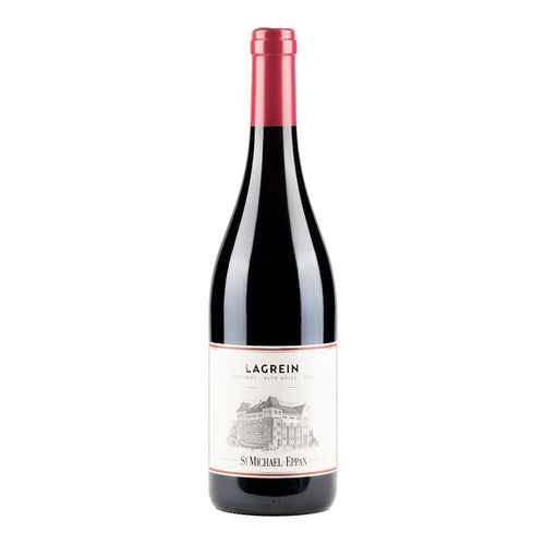 Alto Adige Lagrein 2023
