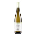 Alto Adige DOC Pinot Grigio 2023