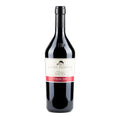 Alto Adige Pinot Nero Sanct Valentin Riserva 2020
