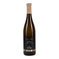 Alto Adige Valle Isarco Sylvaner Aristos 2021