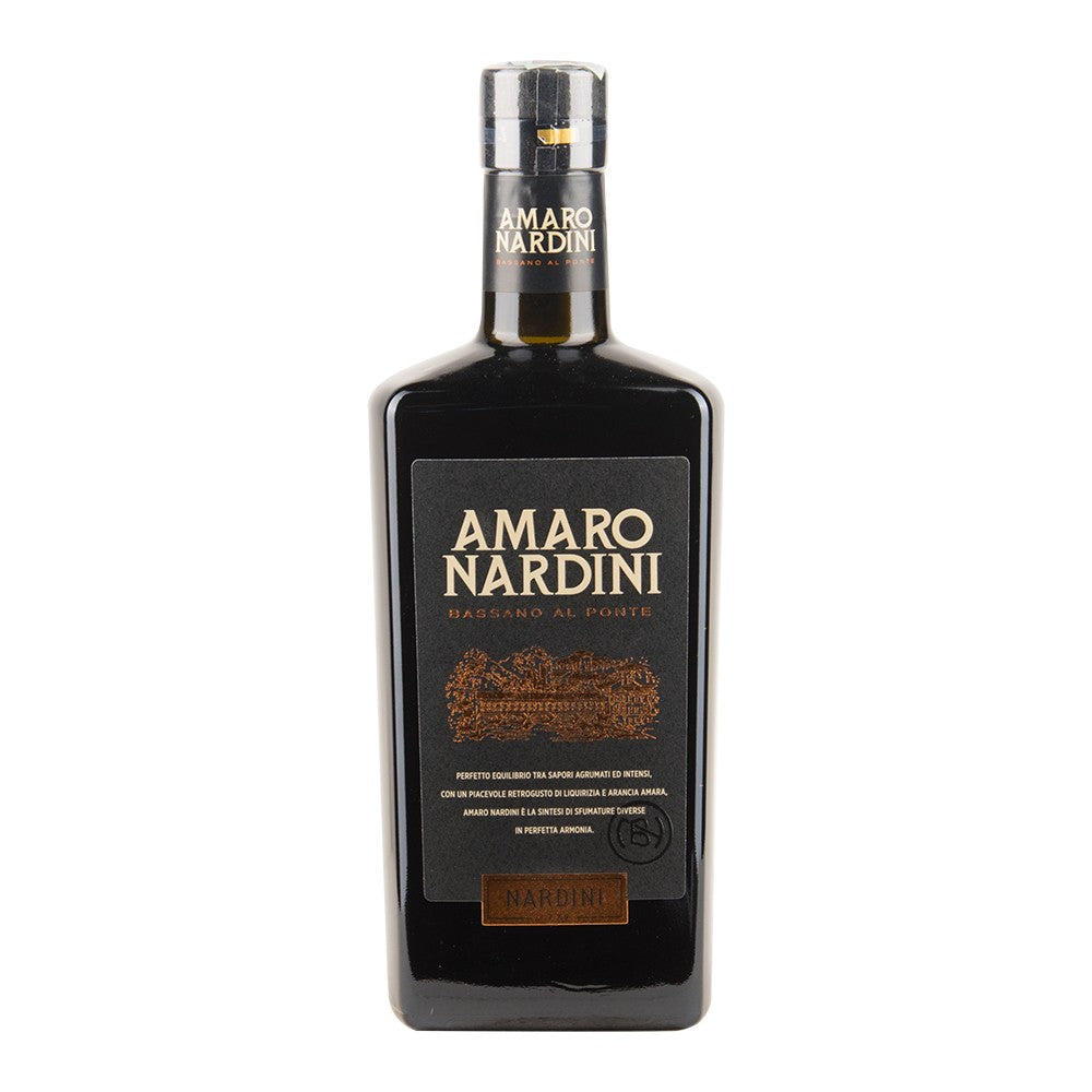 Amaro Nardini