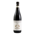 Amarone Della Valpolicella Classico 2017