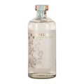 Apium London Dry Gin  70 cl