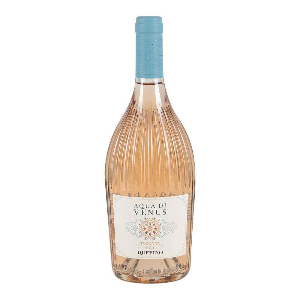 Aqua di Venus Rosato IGT 2022