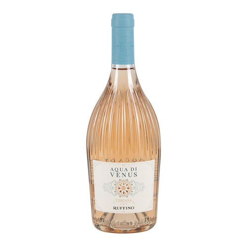 Aqua di Venus Rosato IGT 2022