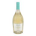 Aqua di Venus Bianco IGT 2022