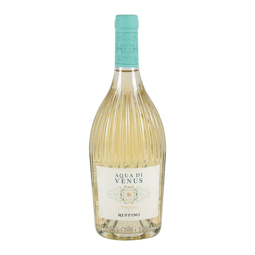 Aqua di Venus Bianco IGT 2022