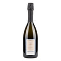 Asprinio d’Aversa DOC Spumante Brut Trentapioli 2022
