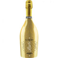Luxury Gold Vino Spumante Bianco