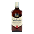 Ballantine's Finest Whisky  70 cl