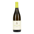 Barbagia Bianco 2021