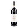 Barbaresco DOCG 2021