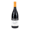 Barbera d'Asti DOCG ZeroSette 2023