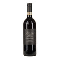 Barolo Bussia Vigna Colonnello 2014
