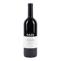 Barolo Conteisa 2014