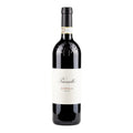 Barolo DOCG 2020