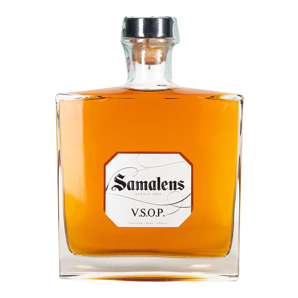 Bas Armagnac V.S.O.P.  70cl
