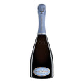 Franciacorta Extra Brut Pas Operé 2018
