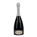 Bellavista Nectar Demi Sec (con astuccio)