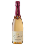 Bellei Cuvée Brut Blanc de Noir Metodo Classico
