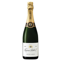 Bellei Cuvée Brut Metodo Classico