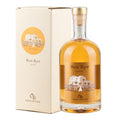 Grappa Ben Ryé  50 cl
