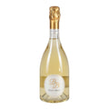 Best Brut Vino Spumante estestest