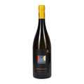 Costa Toscana Vermentino IGT Bianco Mediterraneo 2018
