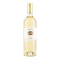 Bidibi Tai – Sauvignon 2020