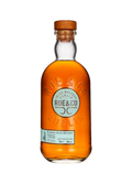Blended Irish Whiskey Roe & Co  70 cl